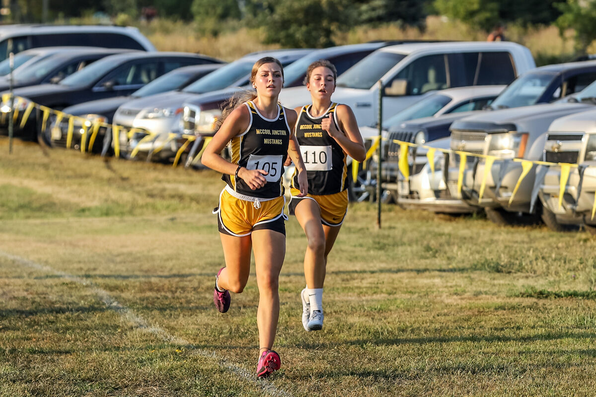 York McCool Cross Country (12).jpg